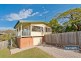 1236 Waterworks Road, The Gap QLD 4061
