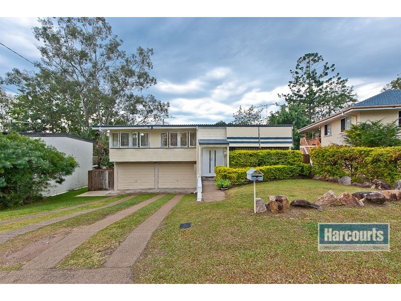 9 Eidsvold Street, Keperra QLD 4054