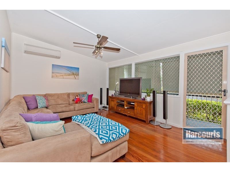 9 Eidsvold Street, Keperra QLD 4054