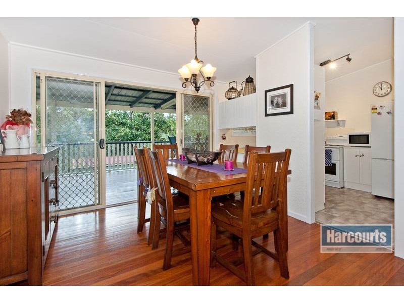 9 Eidsvold Street, Keperra QLD 4054