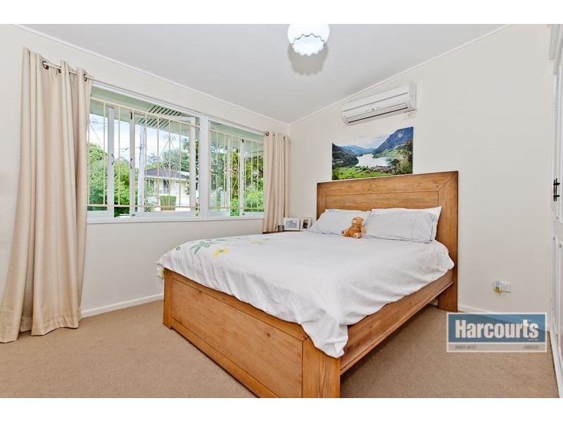 9 Eidsvold Street, Keperra QLD 4054