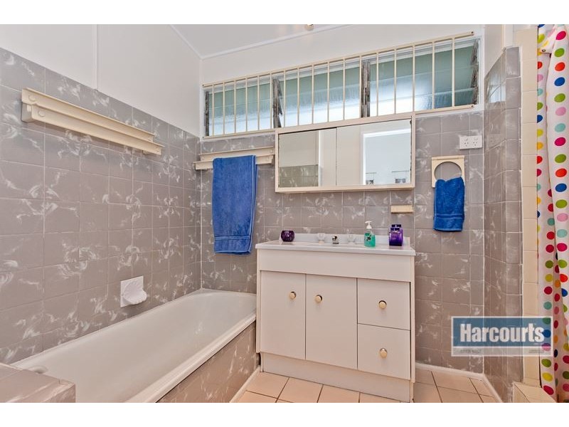 9 Eidsvold Street, Keperra QLD 4054