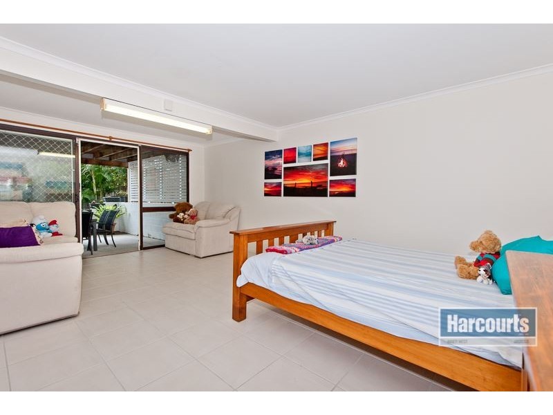 9 Eidsvold Street, Keperra QLD 4054