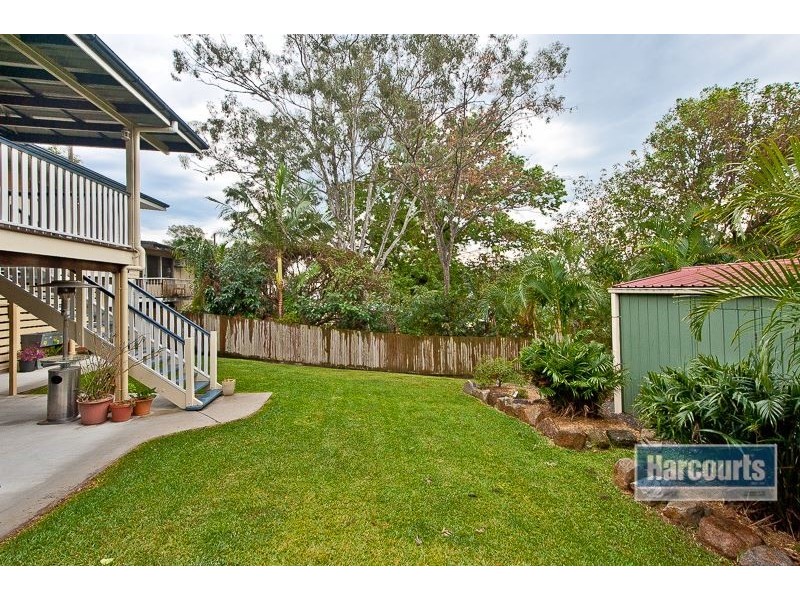 9 Eidsvold Street, Keperra QLD 4054