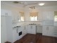 185 Ashgrove Avenue, Ashgrove QLD 4060