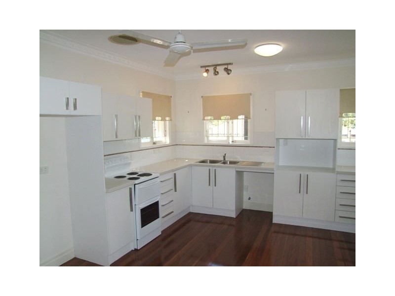 185 Ashgrove Avenue, Ashgrove QLD 4060