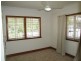 185 Ashgrove Avenue, Ashgrove QLD 4060