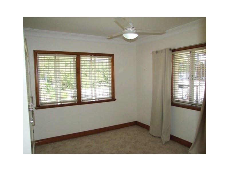 185 Ashgrove Avenue, Ashgrove QLD 4060