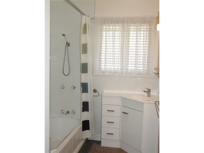 185 Ashgrove Avenue, Ashgrove QLD 4060