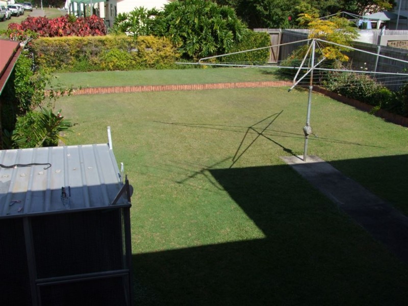 185 Ashgrove Avenue, Ashgrove QLD 4060