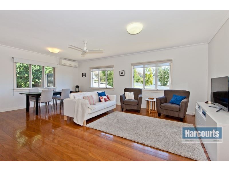 16 Croxley Street, Upper Mount Gravatt QLD 4122