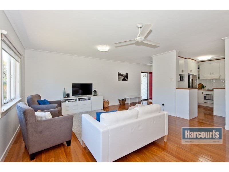 16 Croxley Street, Upper Mount Gravatt QLD 4122