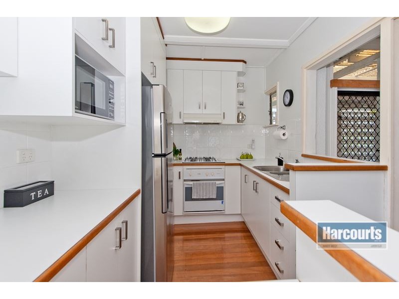 16 Croxley Street, Upper Mount Gravatt QLD 4122