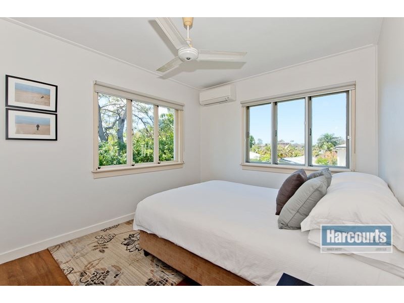 16 Croxley Street, Upper Mount Gravatt QLD 4122