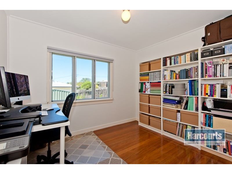 16 Croxley Street, Upper Mount Gravatt QLD 4122