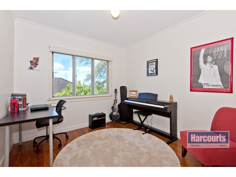 16 Croxley Street, Upper Mount Gravatt QLD 4122