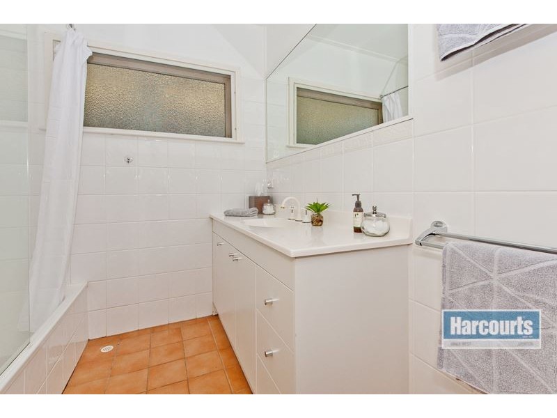 16 Croxley Street, Upper Mount Gravatt QLD 4122