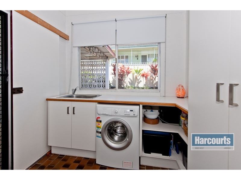 16 Croxley Street, Upper Mount Gravatt QLD 4122