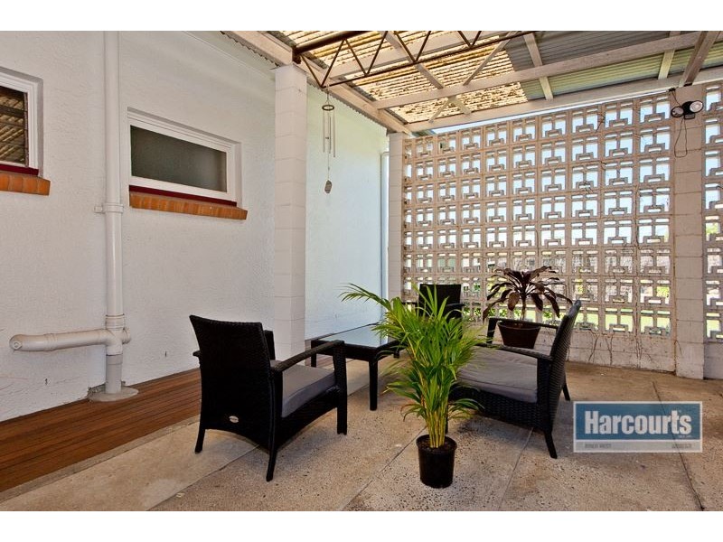 16 Croxley Street, Upper Mount Gravatt QLD 4122