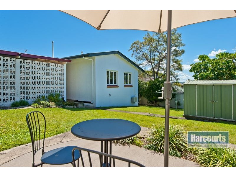 16 Croxley Street, Upper Mount Gravatt QLD 4122