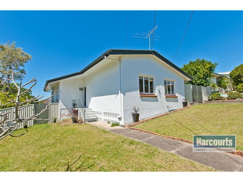 16 Croxley Street, Upper Mount Gravatt QLD 4122