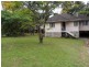 15 Bromwich Street, The Gap QLD 4061