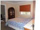 15 Bromwich Street, The Gap QLD 4061