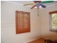 15 Bromwich Street, The Gap QLD 4061