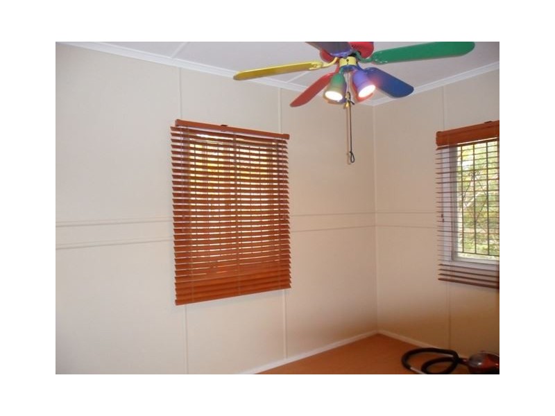 15 Bromwich Street, The Gap QLD 4061