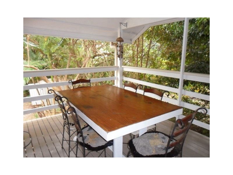 15 Bromwich Street, The Gap QLD 4061