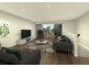 28 Mt Nebo Road, The Gap QLD 4061
