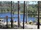 28 Mt Nebo Road, The Gap QLD 4061