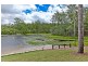 28 Mt Nebo Road, The Gap QLD 4061
