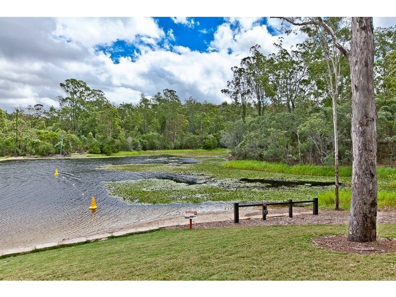 28 Mt Nebo Road, The Gap QLD 4061