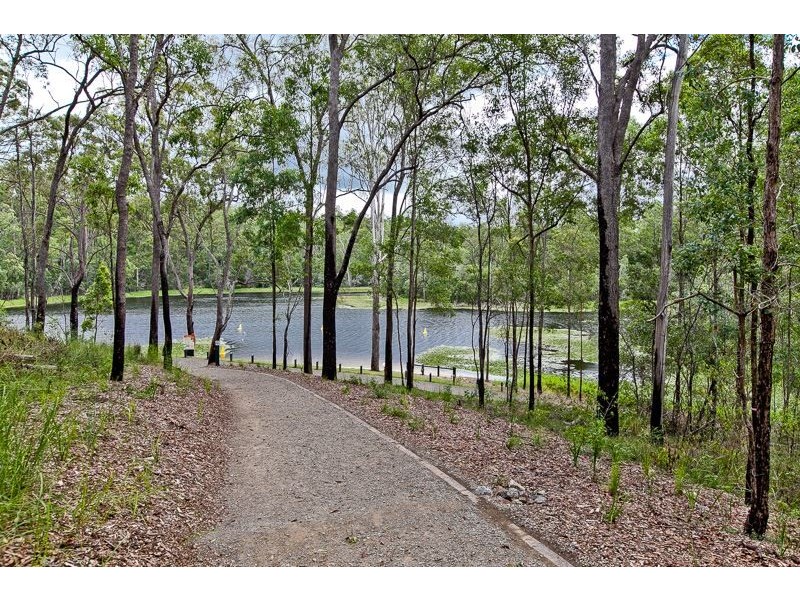 28 Mt Nebo Road, The Gap QLD 4061