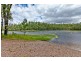 28 Mt Nebo Road, The Gap QLD 4061