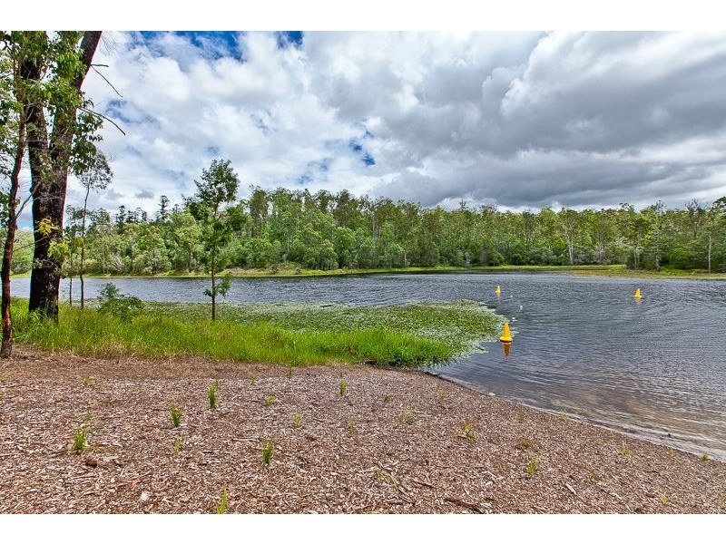 28 Mt Nebo Road, The Gap QLD 4061