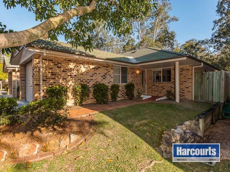 14/39 Paten Road, The Gap QLD 4061