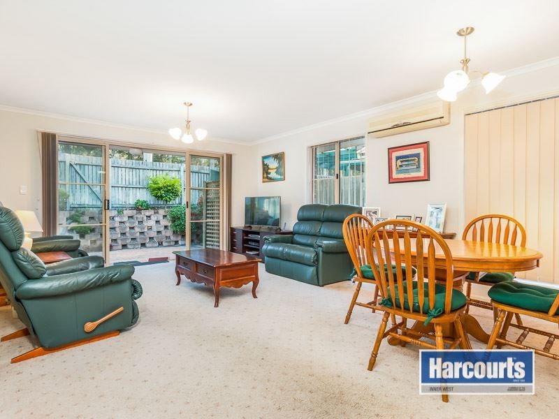 14/39 Paten Road, The Gap QLD 4061