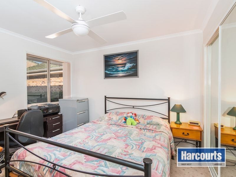 14/39 Paten Road, The Gap QLD 4061