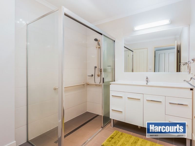 14/39 Paten Road, The Gap QLD 4061