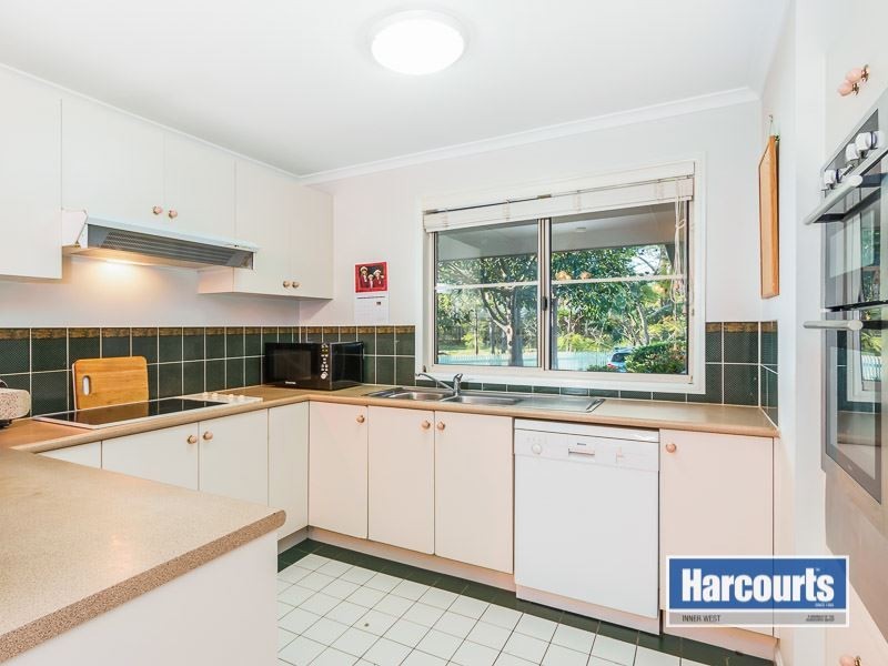 14/39 Paten Road, The Gap QLD 4061