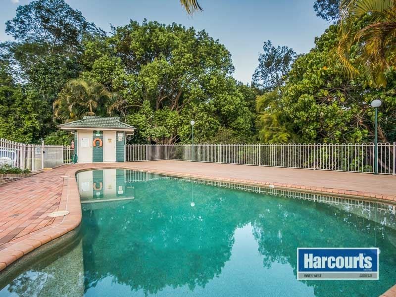 14/39 Paten Road, The Gap QLD 4061