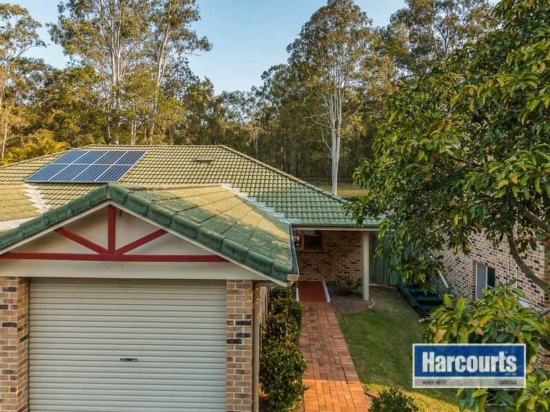 14/39 Paten Road, The Gap QLD 4061