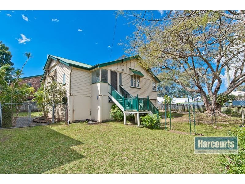118 Hargreaves Avenue, Chelmer QLD 4068