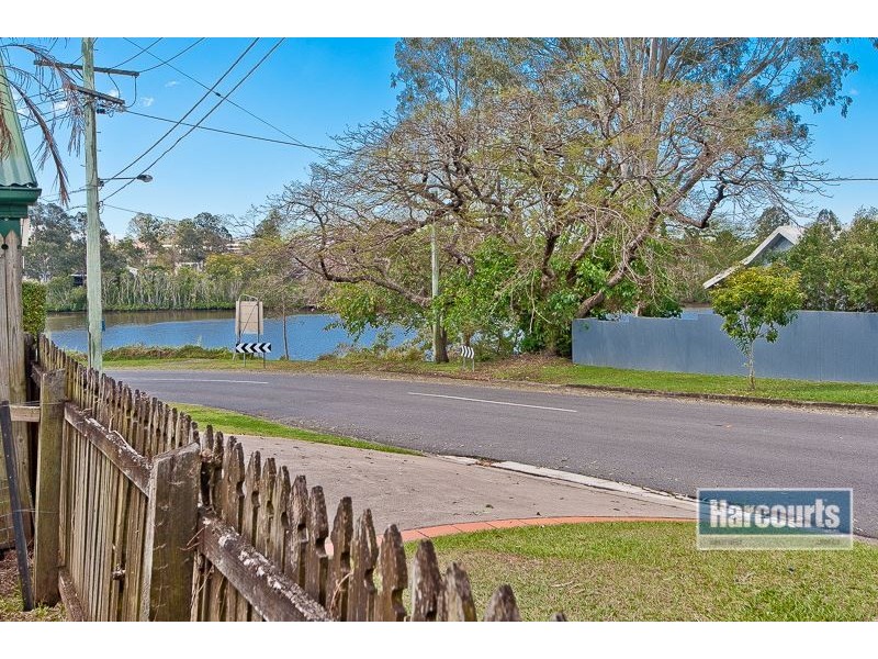 118 Hargreaves Avenue, Chelmer QLD 4068