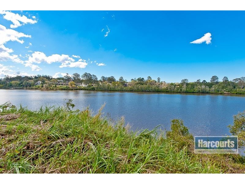 118 Hargreaves Avenue, Chelmer QLD 4068