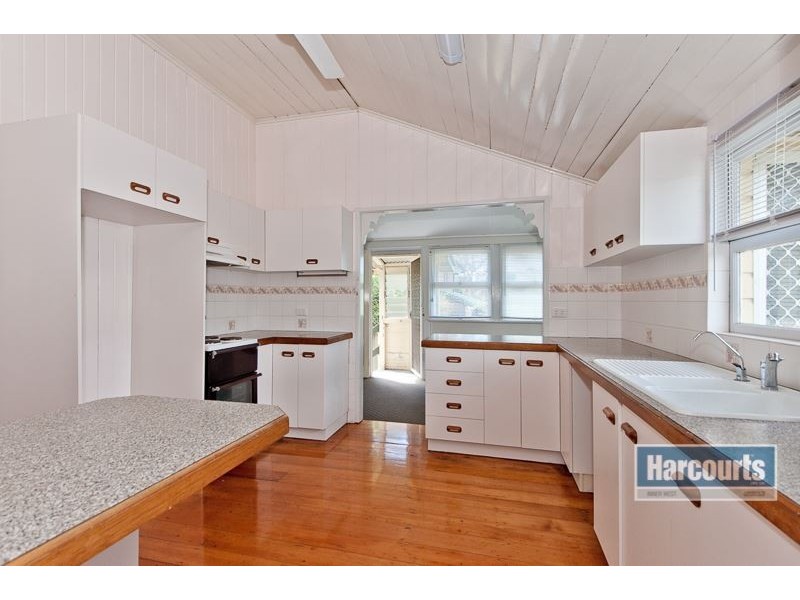 118 Hargreaves Avenue, Chelmer QLD 4068