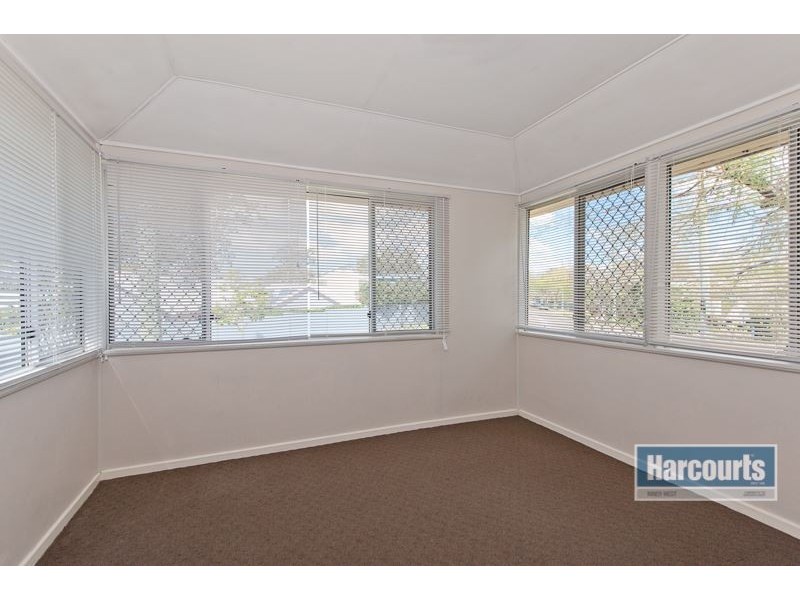 118 Hargreaves Avenue, Chelmer QLD 4068