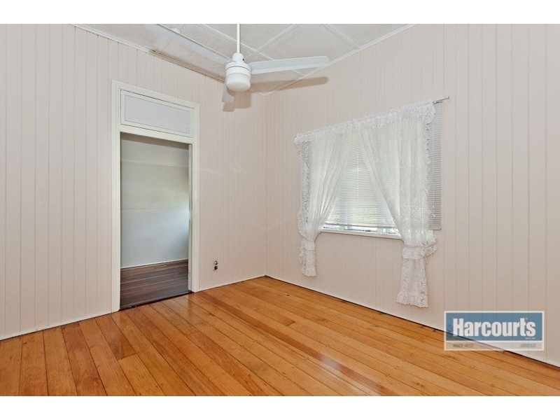 118 Hargreaves Avenue, Chelmer QLD 4068